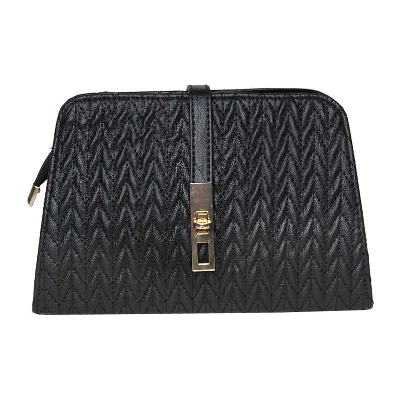 کیف رودوشی زنانه مدل 2575