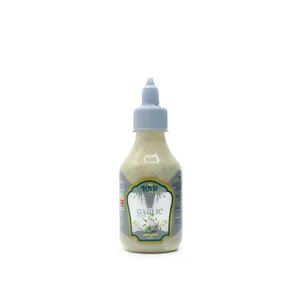 سس سیر لوید - 200 گرم