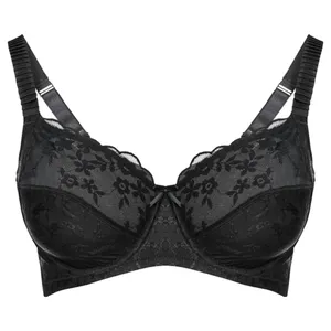 سوتین زنانه اسمارا مدل -Damen-Soft-Bustier_original-3322754