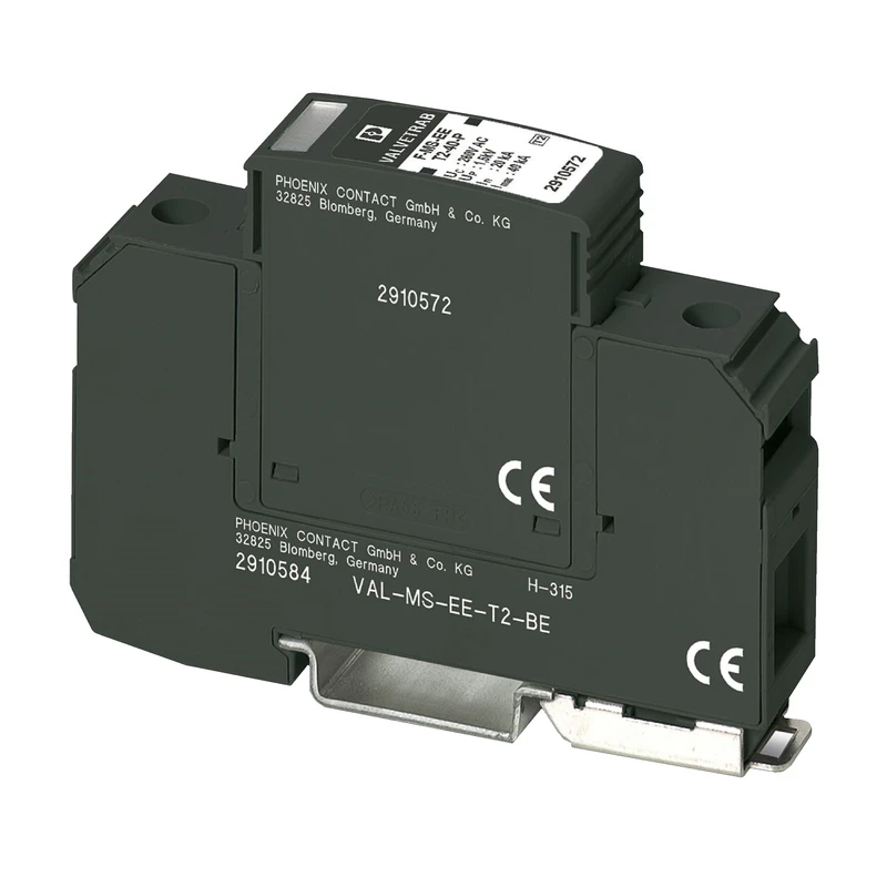 سرج ارستر فونیکس کنتاکت مدل F-MS-EE-T2-40 -2910578