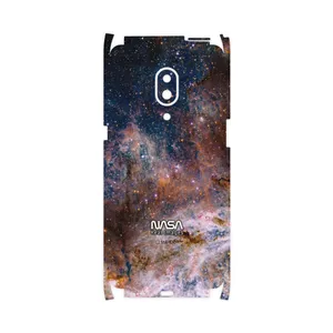MAHOOT  Universe-by-NASA-6-FullSkin Cover Sticker for Lenovo Z5 Pro