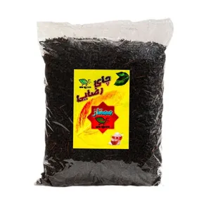 چای ممتاز بهاره لاهیجان - 900 گرم