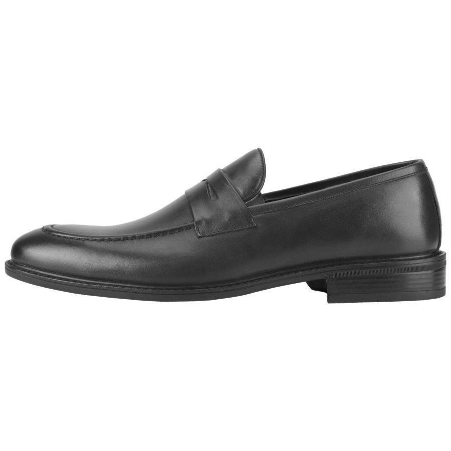کفش مردانه اورز مدل STEVEN -  - 1