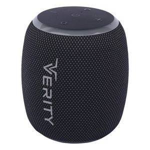 نقد و بررسی اسپیکر قابل حمل وریتی مدل PS 7026BT توسط خریداران