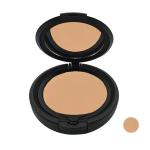 Bee Beauty 3 foundation powder