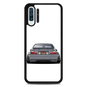 AKAM AMCWSGA50-CARS12 Cover For Samsung Galaxy A50
