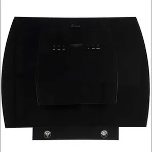 هود بیمکث مدل 2038 سایز 90