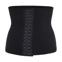 گن زنانه آرتان مدل 3010