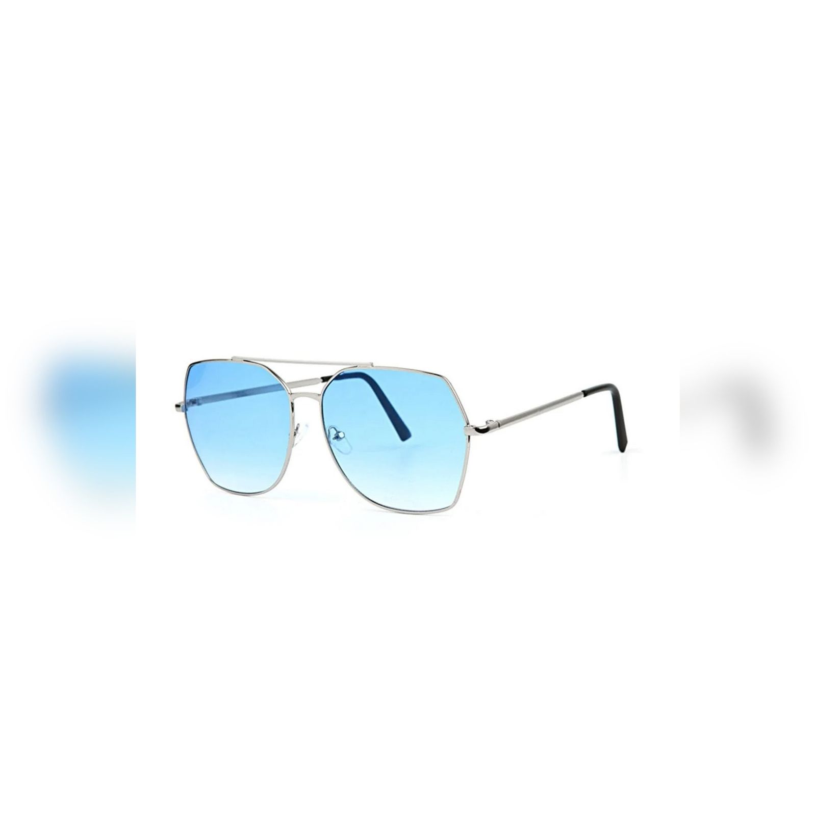 عینک آفتابی آکوا دی پولو مدل ADP62 -  - 2