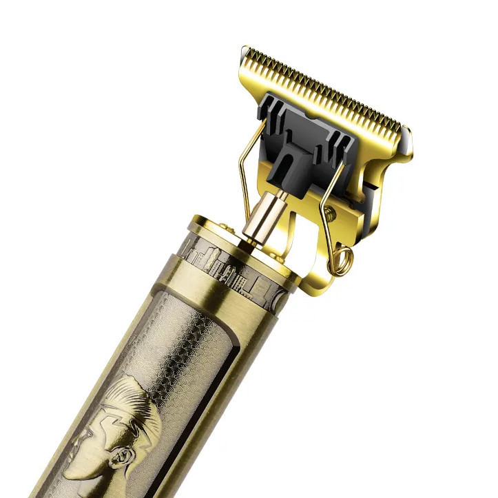 ماشین اصلاح موی سر و صورت مدل EJ