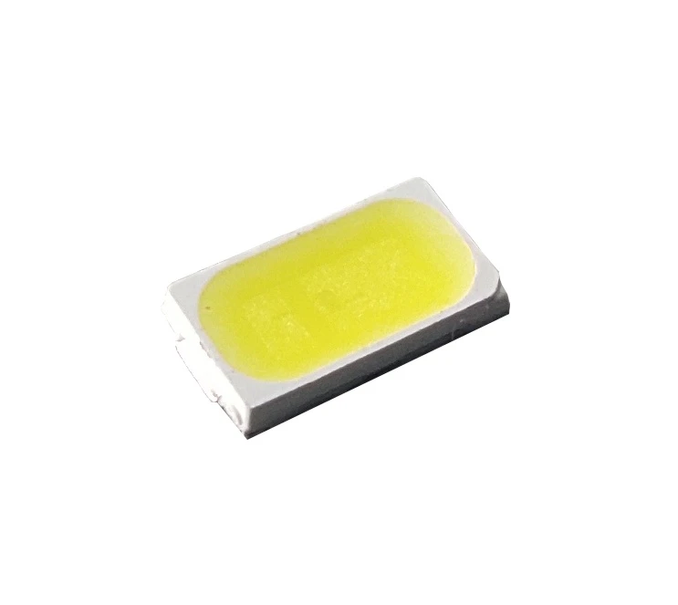 چیپ ال ای دی مدل 5630 3v 0.5W بسته 1000 عددی