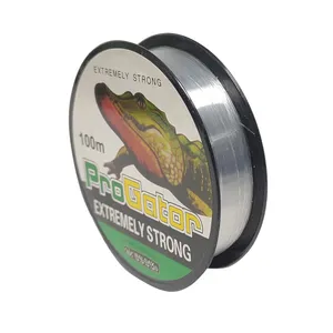 نخ ماهیگیری بالساکس مدل ProGator سایز 0.35 میلی متر