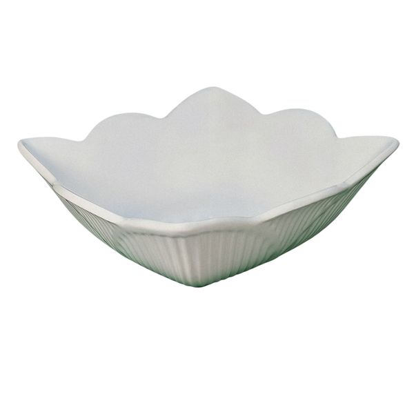 میوه خوری مدل الماس کد V2626