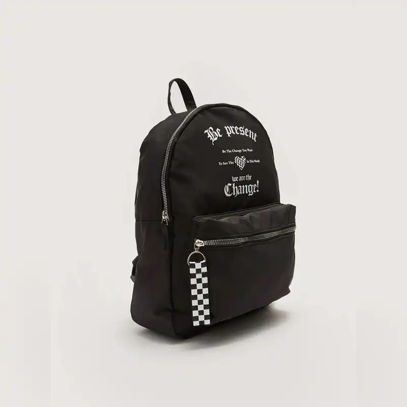 کوله پشتی زنانه ال سی وایکیکی مدل KF 217