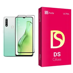 Asda DS Glass MIX001 Screen Protector For Oppo A31