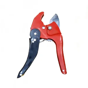 قیچی لوله بر مدل vsp سایز 10 اینچ