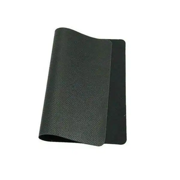 ماوس پد ای باکس مدل MP-120