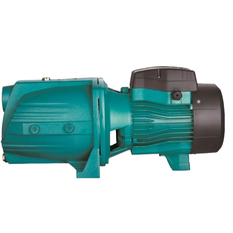 پمپ آب لئو مدل جتی دو اسب تکفاز کد AJm150