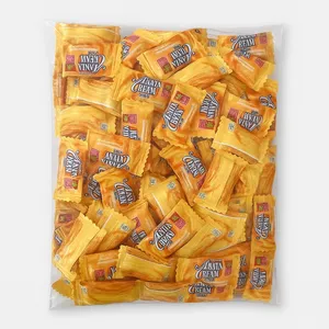 آبنبات خامه پرتقال آناتا - 500 گرم