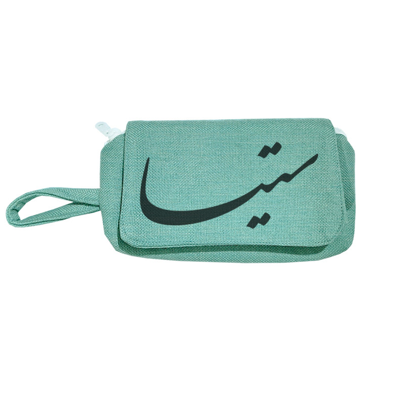 جامدادی مدل ستیا