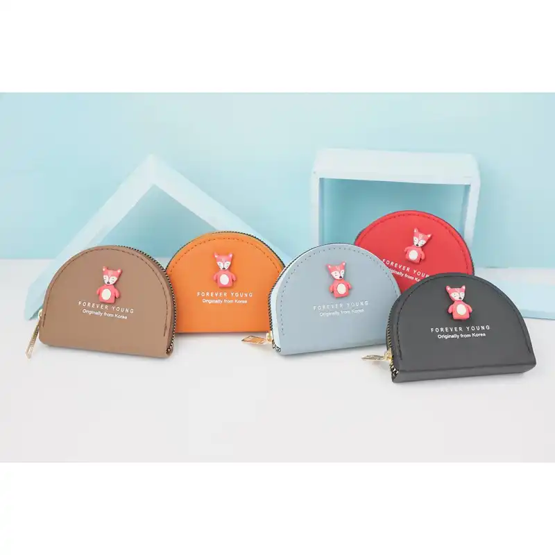 جاکارتی زنانه مدل نیم گرد روبی کد JK138-1050