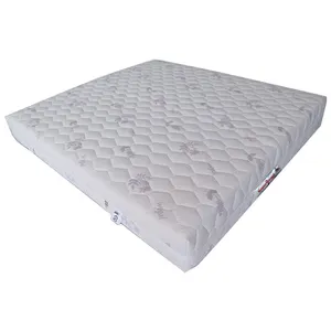 تشک وگال مدل Super w دونفره سایز 160x200 سانتی متر