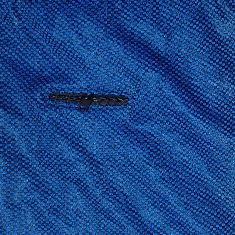 مایو مردانه مدل سوزنی کد m-5675