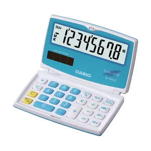 ماشین حساب کاسیو SL-100VC