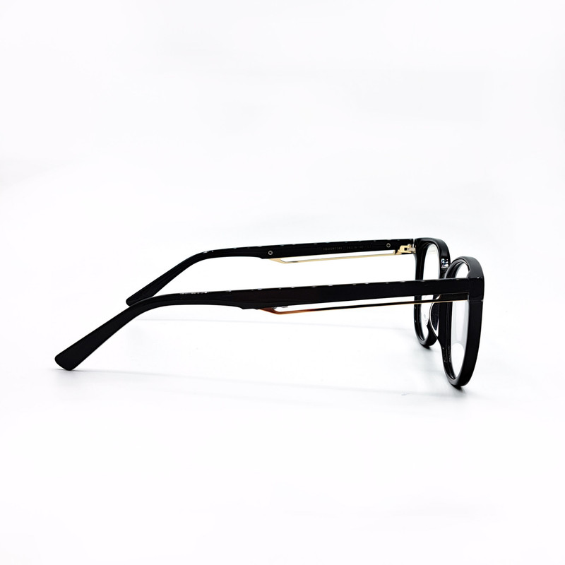 فریم عینک طبی اسکوآرو مدل SQ1749C1