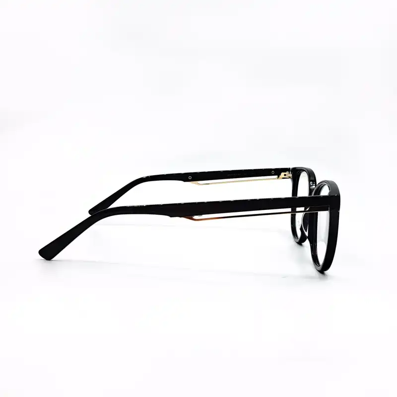 فریم عینک طبی اسکوآرو مدل SQ1749C1