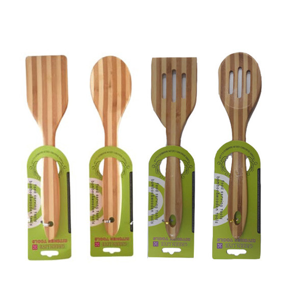 ست کف گیر 4پارچه گرین لایو مدل sf3