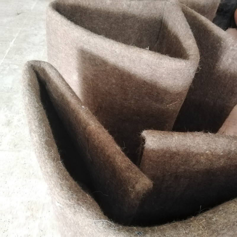 نمد فرش مدل tb705 نمد فرش مدل tb705