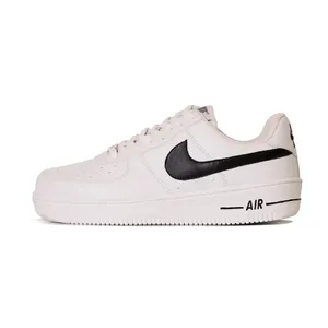 کفش پیاده روی مدل AIR86