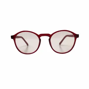 فریم عینک طبی بچگانه مدل 03