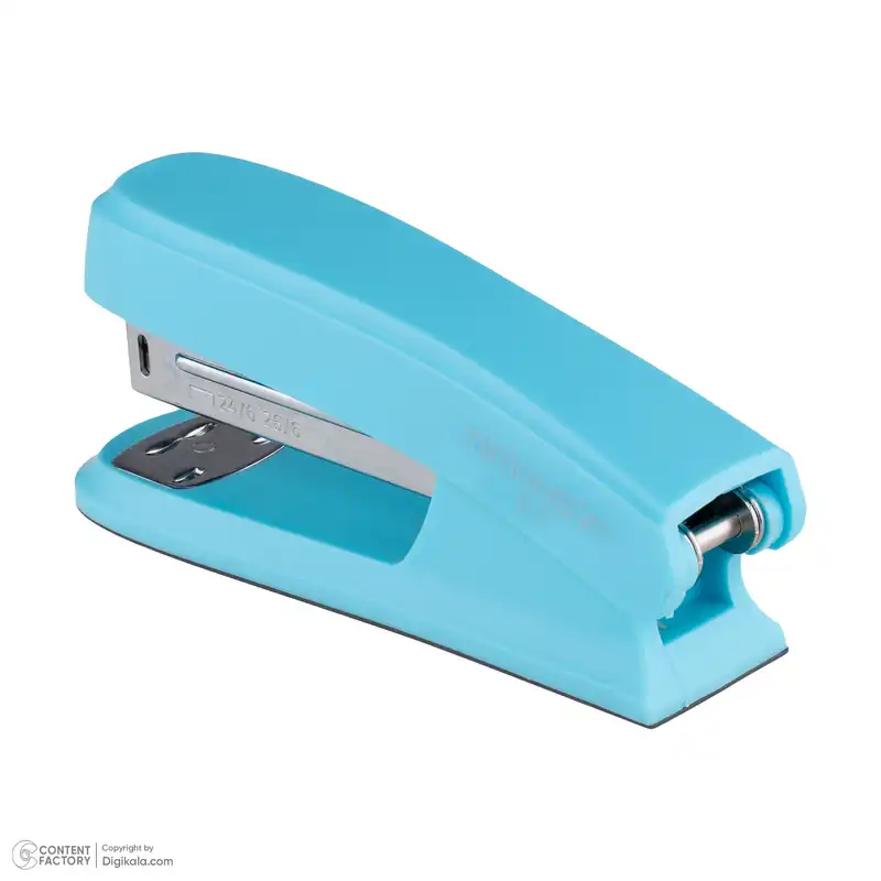 منگنه کوب میماکس مدل s-7