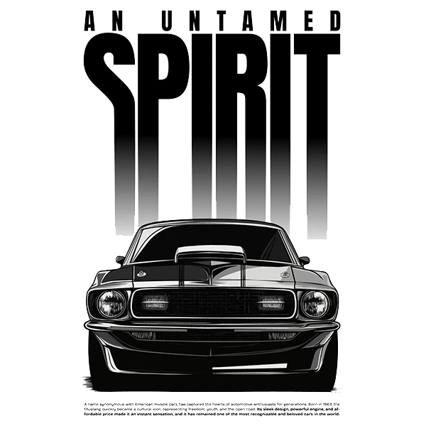   استیکر پارچه و لباس پاد آفرین طرح ماشین کد 2768