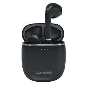 هدست مخصوص بازی لنوو مدل ESN EARBUDS H12 PRO 2022