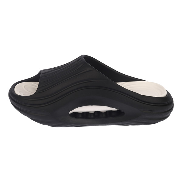 دمپایی زنانه کفش شیما مدل اسپرینگ