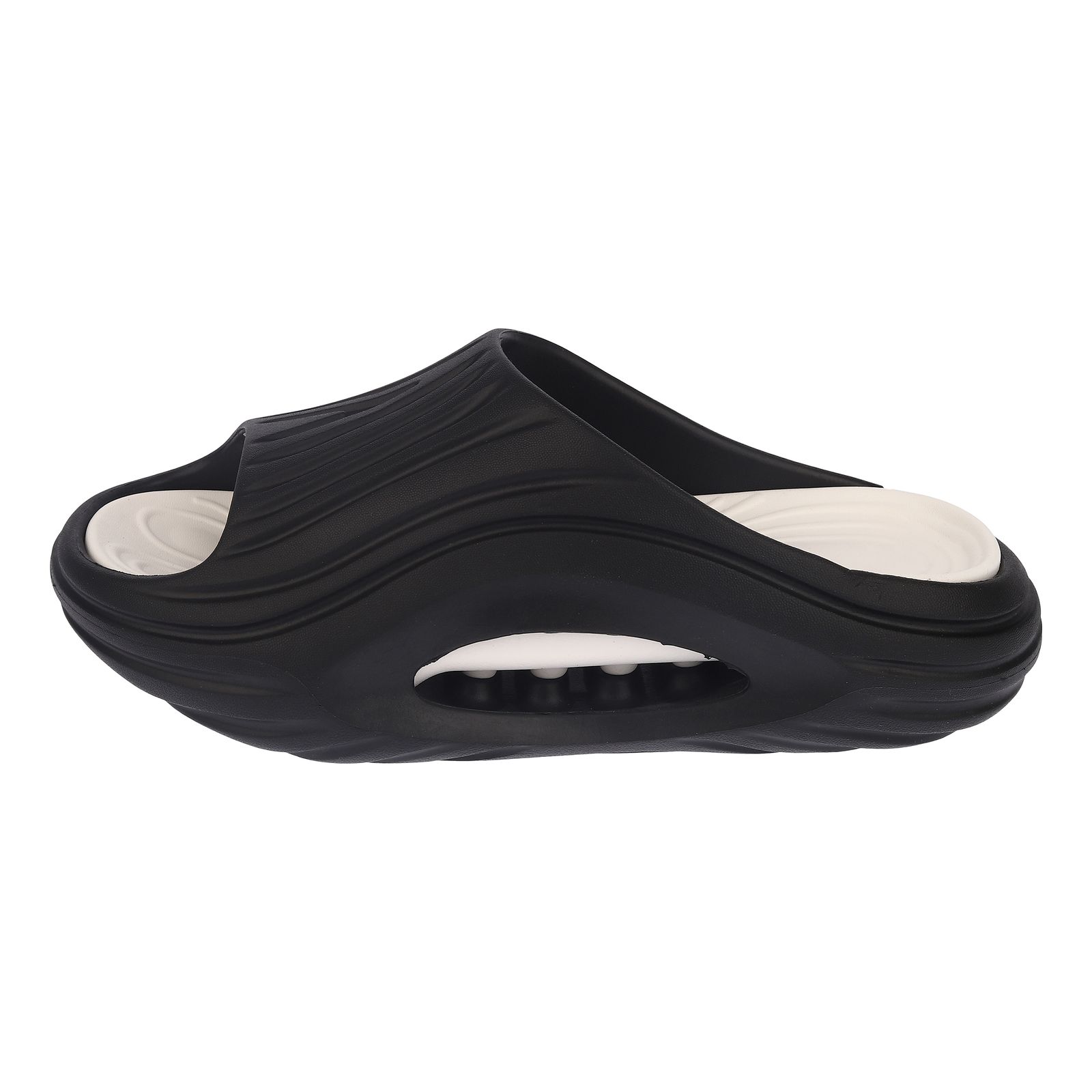 دمپایی زنانه کفش شیما مدل اسپرینگ - - 1