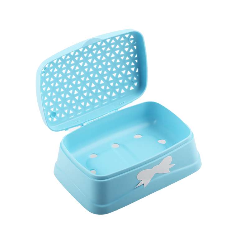 جاصابونی مدل AH203