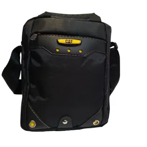 کیف رودوشی مردانه مدل A975