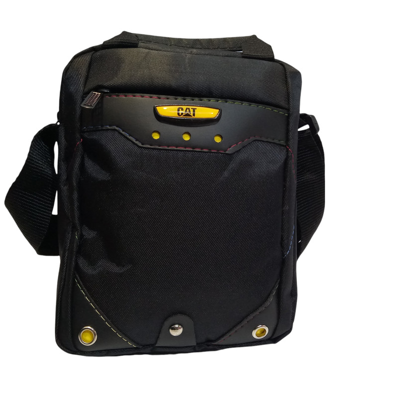 کیف رودوشی مردانه مدل A975