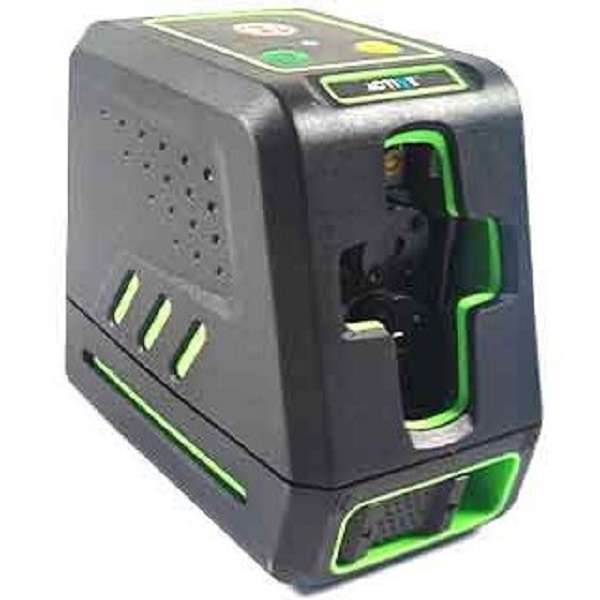 تراز لیزری اکتیو تولز مدل AC-6802G