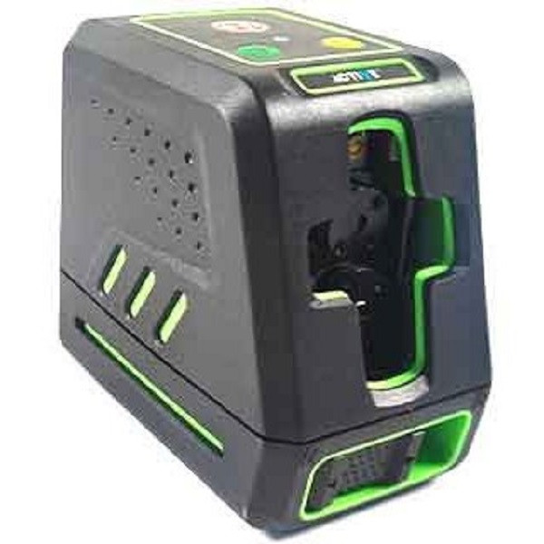 تراز لیزری اکتیو تولز مدل AC-6802G