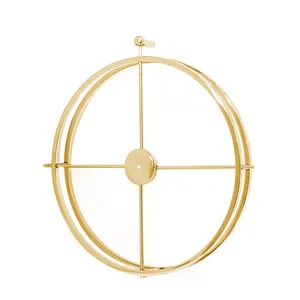 ساعت دیواری مدل r64s106d