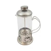 فرنچ پرس مدل coffee کد ML_350