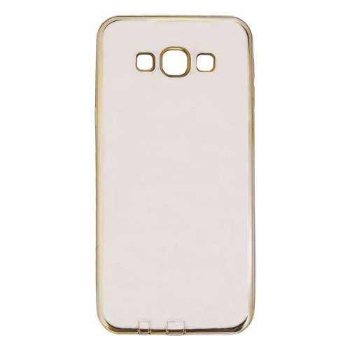 کاور مدل BK مناسب برای گوشی موبایل سامسونگ Galaxy A8 2015