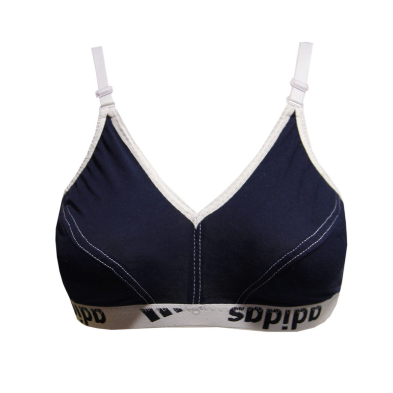 سوتین زنانه کد 10014790