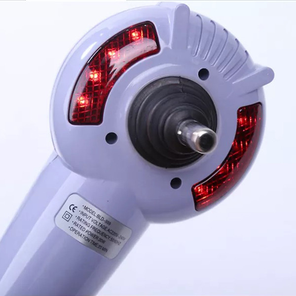 ماساژور برقی مدل Magic-M22
