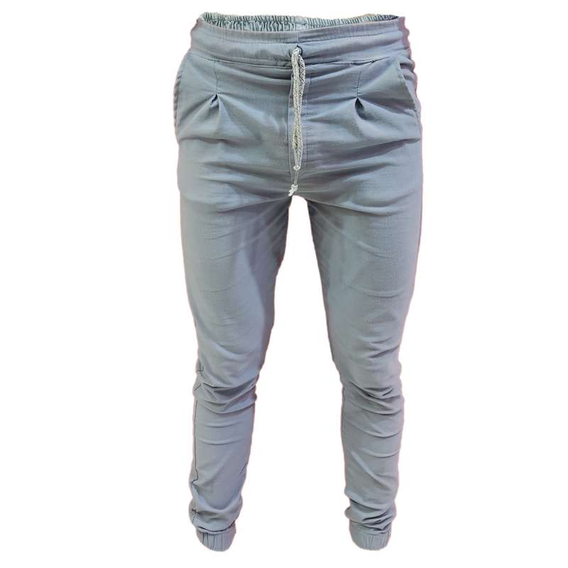 شلوار مردانه مدل 3131